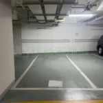 河堤文藻輕屋齡中高樓層三房平車