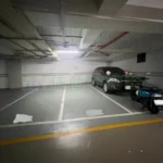 河堤文藻輕屋齡中高樓層三房平車
