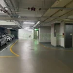 河堤文藻輕屋齡中高樓層三房平車
