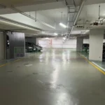 河堤文藻輕屋齡中高樓層三房平車